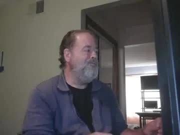 gavineverett3 from Chaturbate is Freechat