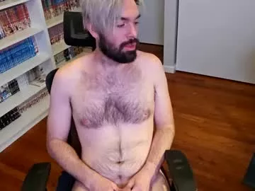 gayottersph from Chaturbate is Freechat