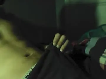 gcanadianc from Chaturbate is Freechat