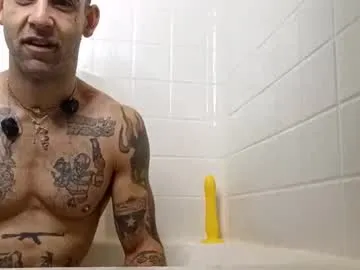 geekedoutlabs from Chaturbate is Freechat