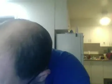 geekgamer41 from Chaturbate is Freechat