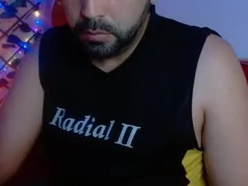 geeklatin88 from Chaturbate is Freechat