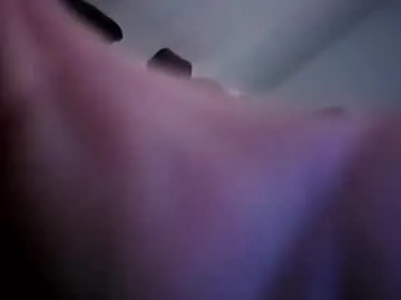 geilinator85 from Chaturbate is Freechat