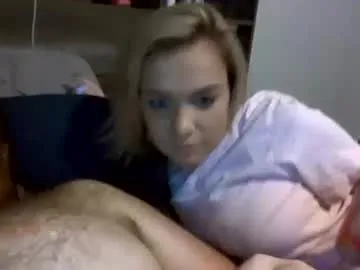 geminincapricorn96 from Chaturbate is Freechat