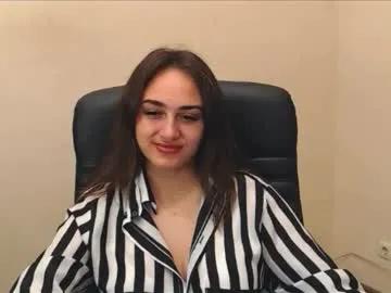 gemma_arterton from Chaturbate is Freechat