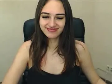 gemma_arterton from Chaturbate is Freechat