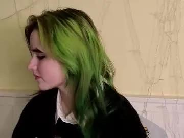 gemmafulwood from Chaturbate is Freechat