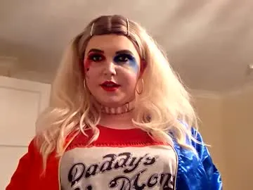 gemmaquinzel from Chaturbate is Freechat