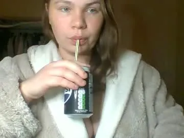 gemmarmalade from Chaturbate is Freechat