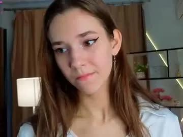 geniafrend from Chaturbate is Freechat