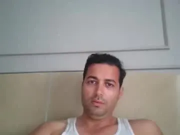 genteldevil from Chaturbate is Freechat