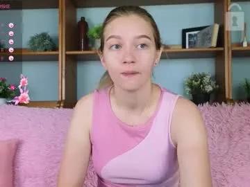 gentle_girls from Chaturbate is Freechat