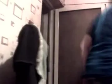 george84xxx from Chaturbate is Freechat