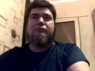 george84xxx from Chaturbate is Freechat