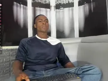 george_lancee from Chaturbate is Freechat