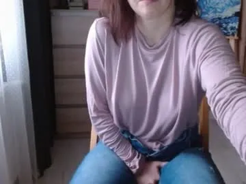 georgiapeachgirl from Chaturbate is Freechat