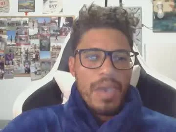 geovannygarrido91 from Chaturbate is Freechat