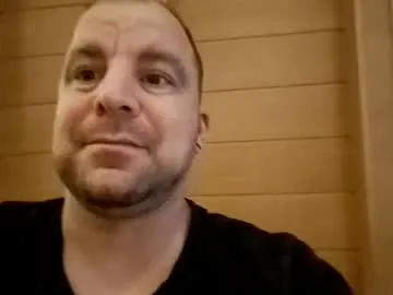 germandick2905 from Chaturbate is Freechat