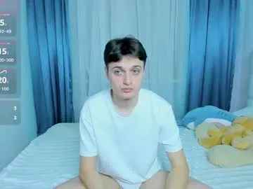 ggimperator from Chaturbate is Freechat