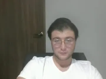 ghardh3 from Chaturbate is Freechat