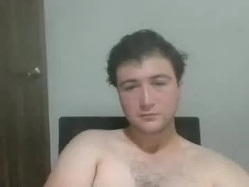 ghardh3 from Chaturbate is Freechat