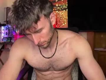 ghostdaddy9 from Chaturbate is Freechat