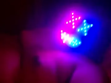 ghostpapi05 from Chaturbate is Freechat