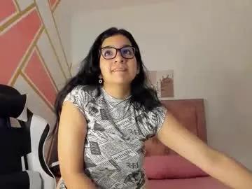 gia_cutee from Chaturbate is Freechat