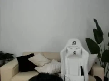 giainked from Chaturbate is Freechat