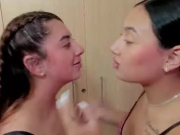 Girls: try live performances with matured performers, from dancing to quirks, in a variety of beautiful sex cams.