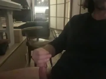 gianniangelli69 from Chaturbate is Freechat