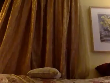 giannispr1998 from Chaturbate is Freechat