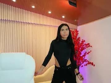 gianovak from Chaturbate is Freechat