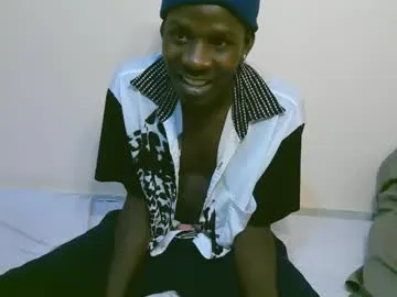 gians_ from Chaturbate is Freechat