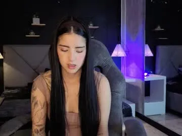giapearl2 from Chaturbate is Freechat