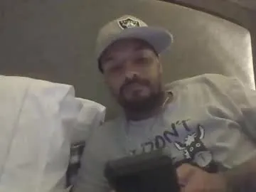 gifted_blacksnake from Chaturbate is Freechat