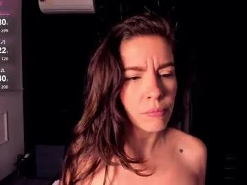 Giiadior from Chaturbate