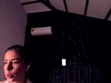 Giiadior from Chaturbate
