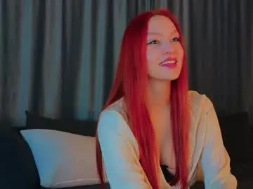 Gildedkitten from Chaturbate