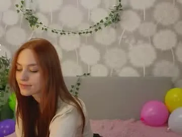 Gildedkitten from Chaturbate