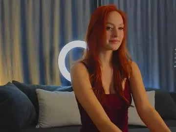 Gildedkitten from Chaturbate