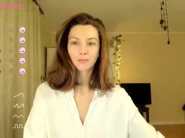 gingerbread__house from Chaturbate is Freechat