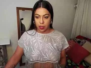 gio_gio44 from Chaturbate is Freechat
