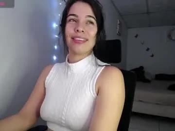 giorivera199 from Chaturbate is Freechat