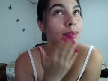 Giorivera199 from Chaturbate