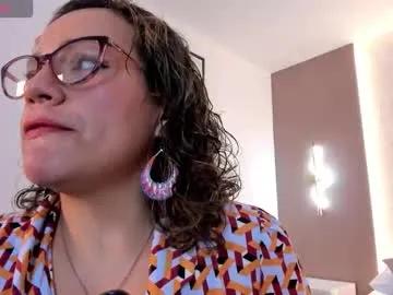 gipsela_gomez from Chaturbate is Freechat