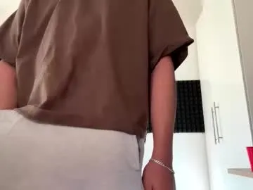 gipsyboysteve from Chaturbate is Freechat