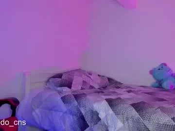 giraldo_cns from Chaturbate is Freechat