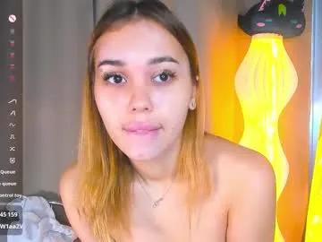 girl_cute_monica from Chaturbate is Freechat