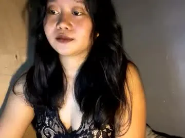 girl_kylax from Chaturbate is Freechat